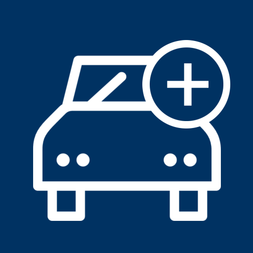 Bilist+ IHeLPJ42Pd0DtcGywarXShoh31Kh2SPXmSZqjx88mGoyY-jRbjRCpmfZaT-N5WIxgrAr