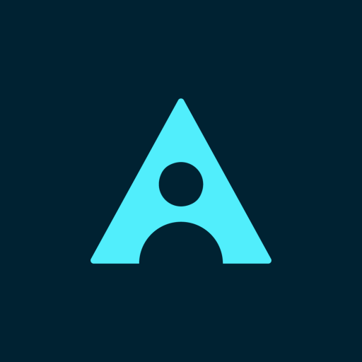 Anygo - carsharing in Belgrade IRz2m9sTxYILmE0XNrb603v_Pw_QlvpmGA0MbymiODAOjqNgRQfIPTCU_26uzlpmDTM