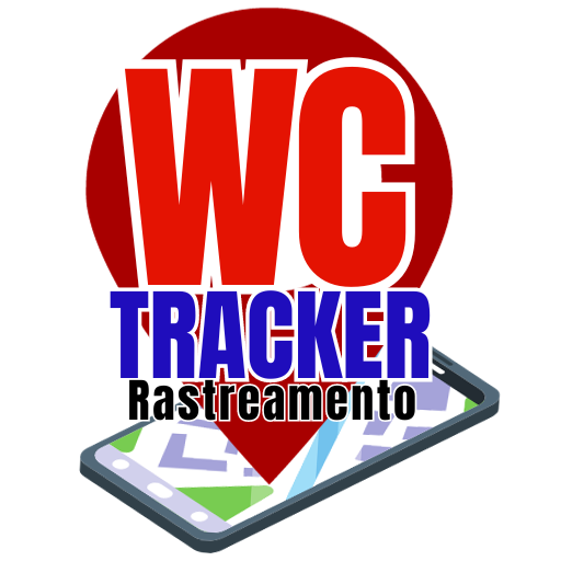 WCTRACKER I_nvEBiq9Jp3E0Fc5hCIcL7ydxymQh8lPgmfGeDNEi1uKQquayw4p3VwJL2W78S8x-Qt