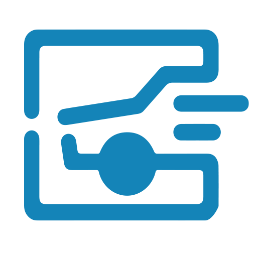 VOZILO REGISTRUJ It8472eYLqXmooeyh5D9FuATPFV-ASv8a57sIUAmJTGqRq06kGrHPuEcqCZdwNwg6g