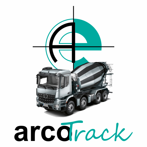 ArcoTrack J4JyEWdIPWDN_w6w3XixjYENNp2BZz8ewJ35bwSVo-taRyj7AjMvqWCaNwB6SJk595g