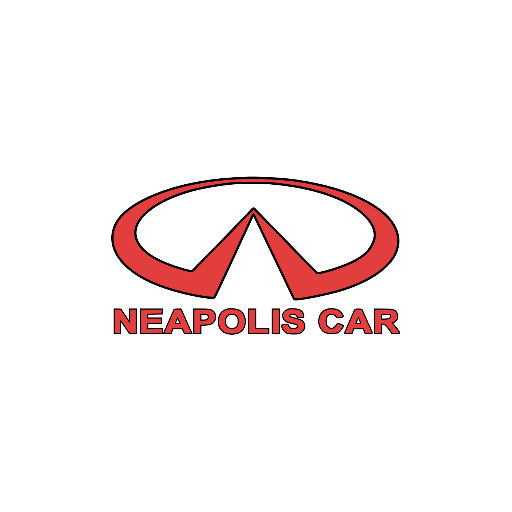 neapolis car _JFkd89-LwbQ58FGfZlgYHw4ErGqfjIwXl4B-Ug_VLxWt1t2M_uzVQy1k9m843AkV14F