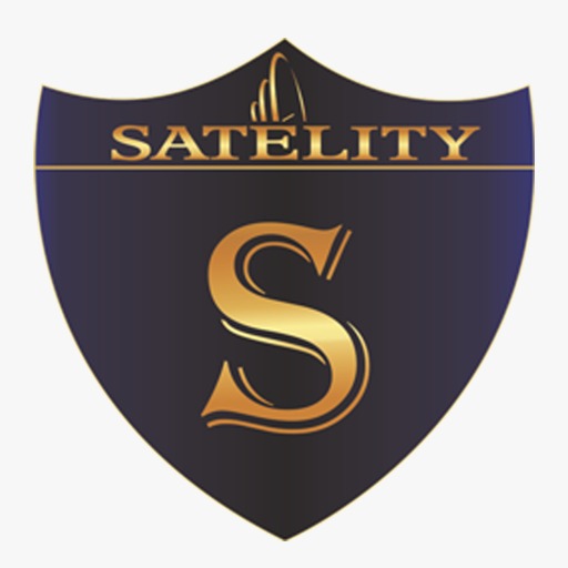 Satelity Rastreamento Veicular _JZ3zcl9m4wM-eYTfI6pSfm_H-ExJ6HcvgxfLhRP7ODY9nX6cmHTX18FPxtYH3XK4A