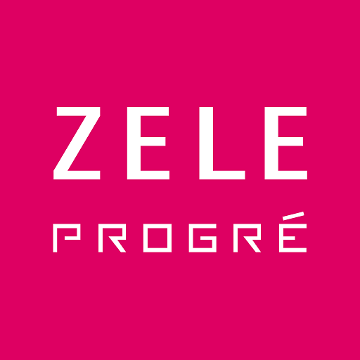 ZELE PROGRE My Page JnXSnUu_qceJU08skWYXUrvhNppxAGRleFJ8p0S79lsIkKJRIiuD5aGq-VK-L8itrUc