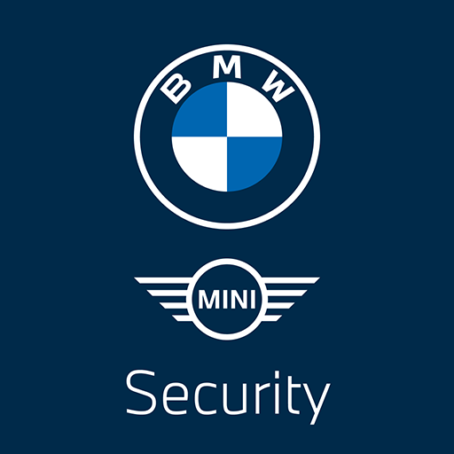 BMW and MINI Security JzdLagtxIVkmo0UPdgFXKzjZSJj-K76RsWybEnqkedEMFXJ0zhT1NFHoB-YyzDTQ5VU