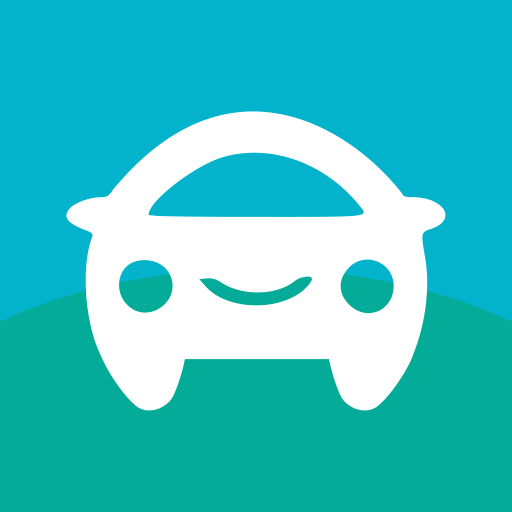 Erra Covoiturage KLsYUCD1koLoSrBIE1q1_UF_Rei0DWvcodEf0tunm-jIxWcLhVBu41aNsu1n2XU9YpU