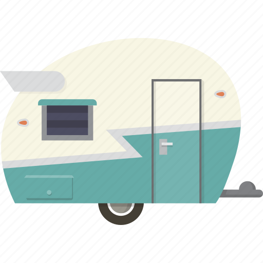 아웃트리캠프v2 Kv8NI9hphgJIQtkKJXIhDpTnZsS9lERXt5781Gu30Qjjh-k6QfVCdj1VCBJ7vhO_QSSN