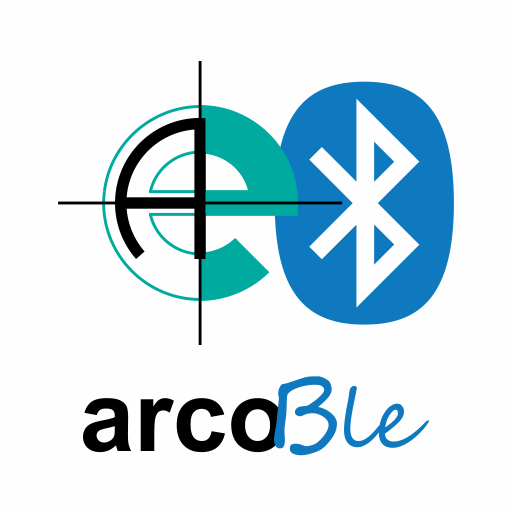 ArcoBLE LkPKgTF43Gu2EI2Ze3E6m0L-VaMSmZB3-U0n4B5O2WNP7PozLBBbl7YgnWzgI30wQK0