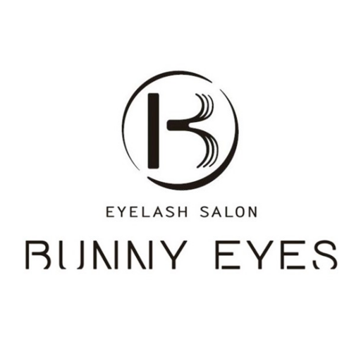 美容サロン Bunny eye’s(バニーアイズ)公式アプリ M3dKCWBRAo8fWme8uJCoM7iCvafeuRLIxTmdu75JMaqLLIsWQKd97m68dwQ5RE1Jqelu