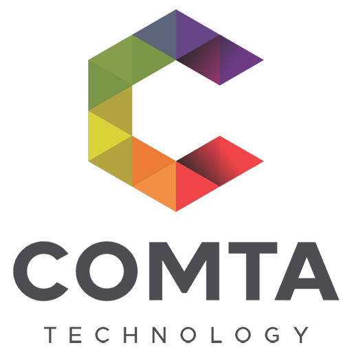 COMTA - Rastreamento Veicular MSDlUyH84Yq34lh7mpwgCYpSJ_2hva1w7BSK3ikfxfHuq6L7Hs7_IotBzLd5mNbAE0E