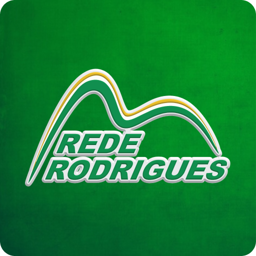 Clube Rede Rodrigues MjwKrHaQ9wmzyQxyoBGC702MBtJGSodSXq7hg1pe2xJfTnWFfYhIcDj5REuGzqUeKE8