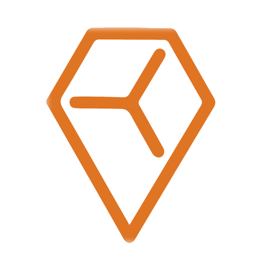 Dootbox My1u_964VnRpFxwlrfezy0uFKMROwmMZNVIeHsnSV5JjzTEPXwzEzexPbaHPA2XHF58