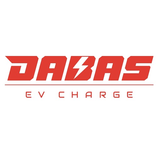 Dabas EV Charge NJrcH_TVxHMla1pRZSut8NaxhzM_zBFCIjO5-At0imEXttN7h5RzohdxGZ156ZGfEkES