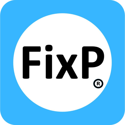 FixP-Usuarios: pide servicios NY1vI18Xf4tvotjgrbEIGnR_9Xvkz1tnN9CzEkWP_qW-bTY4V95Uf7bWf1bNljqkVg