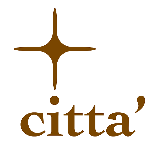 plus citta’(プラスチッタ)公式アプリ NYFIxEDer849L9-JBpYez9Iz-Fgf_PRACgk55hpEX7DfxThpjk2FmFVsIAumXB7fNA