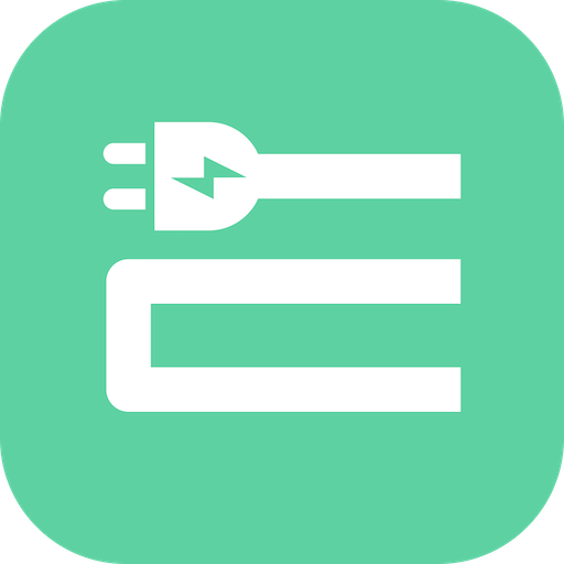 EZFleet NZz8FhtICbv-WB44dTO4AwzeJYnx_GuzGFpWpjpZpAVgd8R3lnWvKWr4T4Aj_oD2hXw