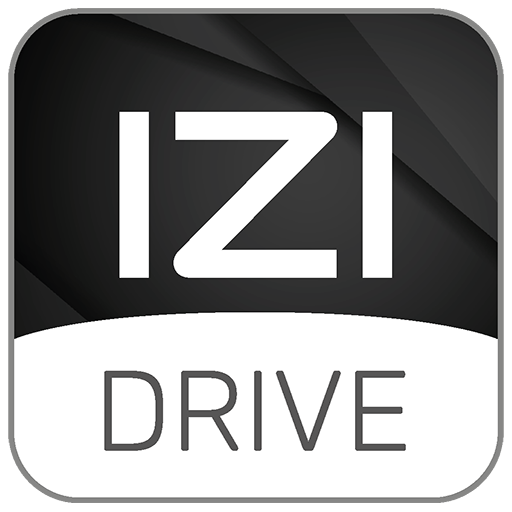 IZI DRIVE CAM Na9YNUAQHEiacUmE5oqdgChaaoUaBESWM-yhNnkuqWZrcwnm_ZqbGwxdKOS9M1IflpjD