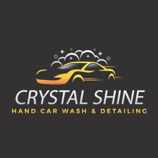 Crystal Shine Car Wash O-BwE66gpFygvaScdd1Xx22Rz_S9sGIyuE069ENiZq4NRuzYTRZUVjtICS6luuMRBgk