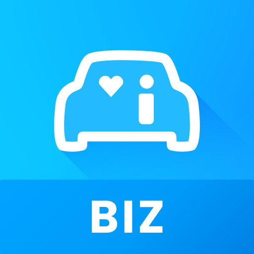 인포카 비즈 - 쉽고, 빠른 업무용 차량 관리의 시작 O13JaAdKgg426YkXXVA7pQ4f_wEdmkXw7QT9ZPB8cqtEo-VBMjUgYFDMFvBgSCynzmlg