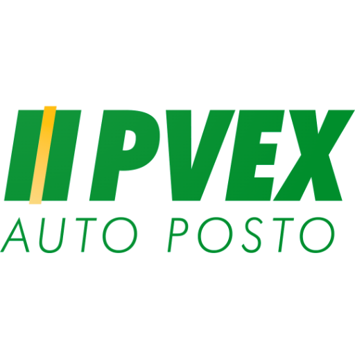 Pvex Controle OL4wsd-zJVtn7p1CVAcO_z-5SpGQdWlwnfo-Li7FLO13xwdP-kLmgmMhm9u5apRTLyg