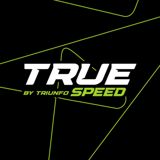 True Speed Oa4UCbNSf3SvBRO57nUWqKlyGOn7KzokEm-ZpfKJHKy6U7hn6Klm9jIO8sNR1C-B258a