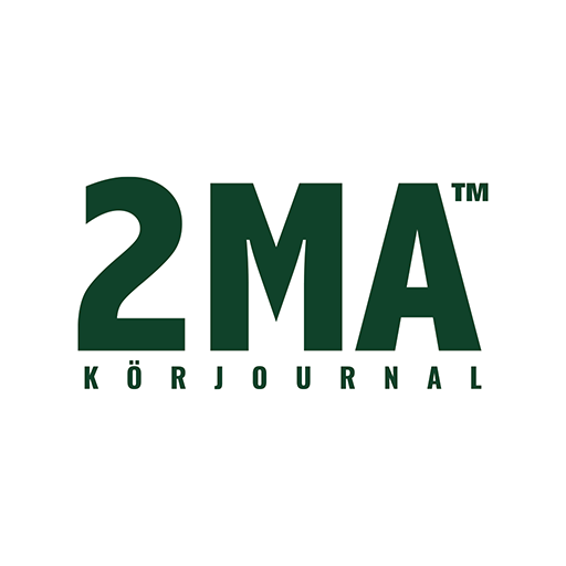 2MA Körjournal P-Z4PcrewDPqg1hmFq6GzrLrXwJ4hD_r6PRtosfUIIDjdPHJyN1pslddydD-_OR9pAI