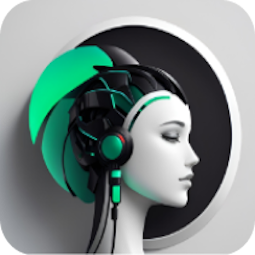 Seguros Bolivia P744kLzqbvfBps2PwOd6VgxOhF8psCzLg5MDgRe-93OExvWXAn6FOP7zLDrJXLyb8PM