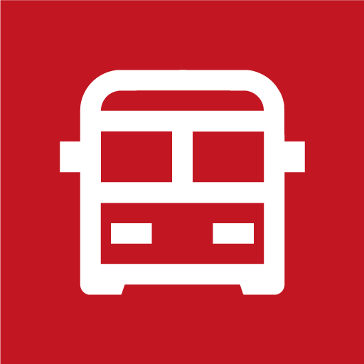 Транспорт Красноярска PUT2bSOLrDDSo_nAYqXYbESdVN65urX6SKEzz3FQ1D8puhYE1G97Z4UQ2LSaijMayg0