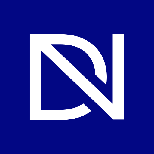 Dodge Nap Ph1bM32MCSr1ZLQS3r28uu1HN_DaqBPp22a3qpN3ofFmq3vYhn8bNyMxtRRTBZth-uDi