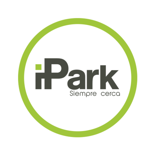 iPark PoZ6i8Cd1_RelFvBo-Ej2cJrFUxb2087Jqk2MlbkdLvE1EPm7DjVEADr_4S3vmH1FYNq