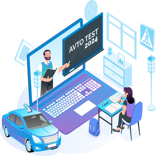 2025 AVTO TEST 1000+ PsOOIDFj_gS0T2B3-VQgrGUWlUjZAk9GvtYcYfYFvyS-OG97yU_BvxAazLEeq8o-FoPo