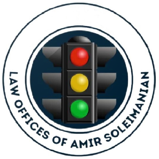 Mr Citation Pyr94vInpW5mqK1dTwPnRsZpWIRavXP_8YRjJEdhzR_F371oEhf8fKzqKn01Jxi8UTk