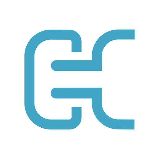 Movilidad Eléctrica GC Q-P7QRWDxoRxmIrTVQ9QH3V_O1cXgYMH2jIxOESinDy7TqfCFB5kE2MQV-JH49cNvA