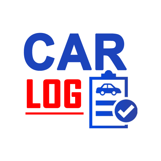 Car Log QA2PprDzP-1es9PCAcHxUlFtz-46DbW7Do6XU_7K0Ey5FHMkZO6j7HN_2hdycD5y5w