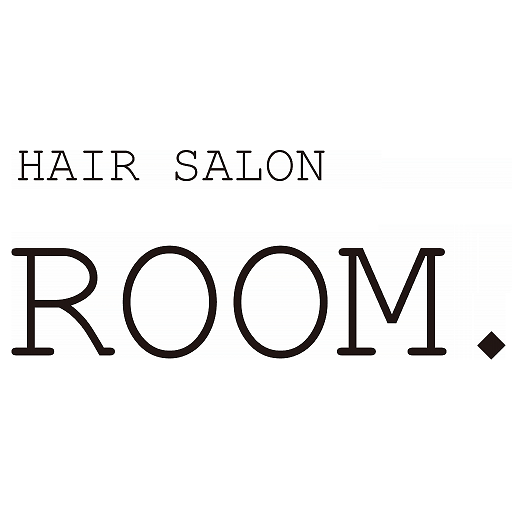 佐賀の個室型美容室ROOM.(ルーム)公式アプリ QS89tAkdvkHZwv4E9GNN_JhJNX6iJMhC5kTKmQTG-i68qHFxbPBo2mIqgh5qwqd40X1Z