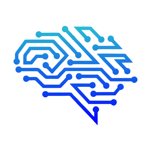 AI-TECH Soluções inteligentes QY5ztL784RcLJrZVDSfCMOUMd8e5k-q65rb6lxfBzNMXwZhDoUgP9bQWDRkq4AyaTg