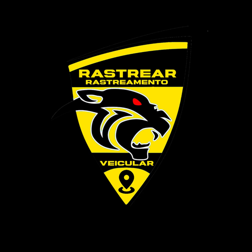 RASTREAR RASTREAMENTO QdiqRjEsBfn3Ax45oTNidbfoDsUmf5UtSjOZkgU8CbSah5zsV6zM9Fjzw1vfPGudpfcq