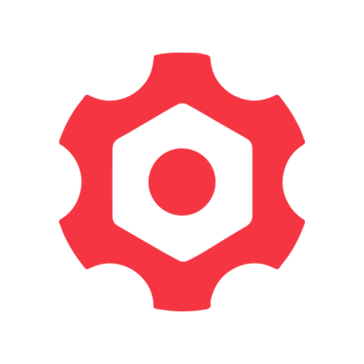 Automate - Garage Management R1Qd8swGJBLoVJ9gJaV2IEWJ3wlZoXDqADax0oX7uYjXsD9AHEwnx_p5ddDk3goJ-OA