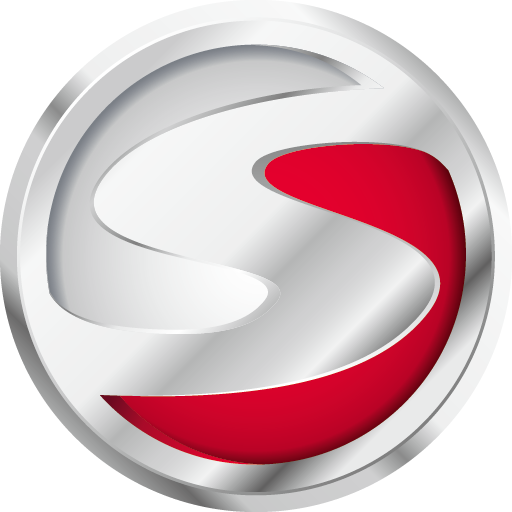 Chung Shing Taxi R8D89nwL5qIc4HmilMcesSIYeQtMlY9q05ExgQcxBrxg_2OZdInVPGk-JZMeeebNXDI