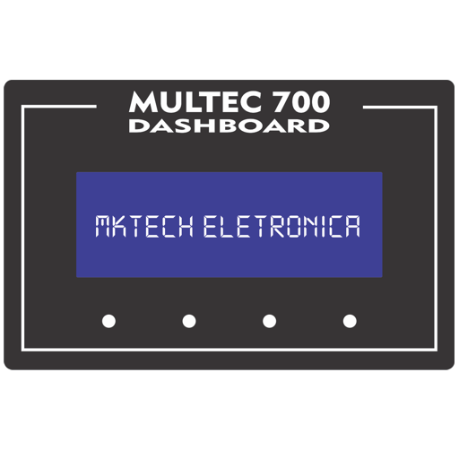 Multec 700 Dashboard Scanner RXOCfN_rCr5ywaOPmAX1X8n1x8Zw57sLtwLw2EjhXPfSWt4zxBrCOlYdOtT2Sg9MRw