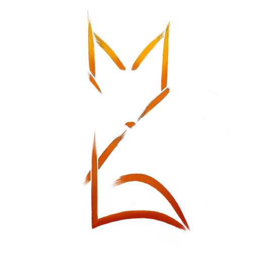 Dull Grading RcFXkA20XCz20hy8c3qEQgcxfBAw8zpBe9aBGn-r8vDobagcFVOM1YzVWt7gIE8p3A