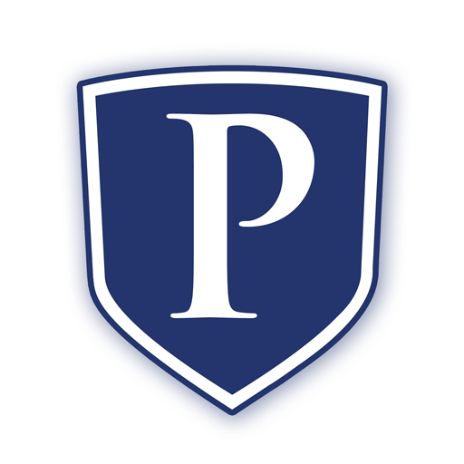 PARKS AUTO CARE Rm1dhAYoIFi7ooc-ooWjQZvGBz2K7El6WOoJ-oO0jKEfaNevVfGOILrKcJPPizLAyw