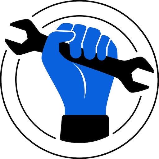 Starling Field Pro S9ghm4cUmMXt2P_JfjwaOH8pv-dCqDtDxNXryQEFyeqi0rHn9O1bt–WEWq1T5aGfCk