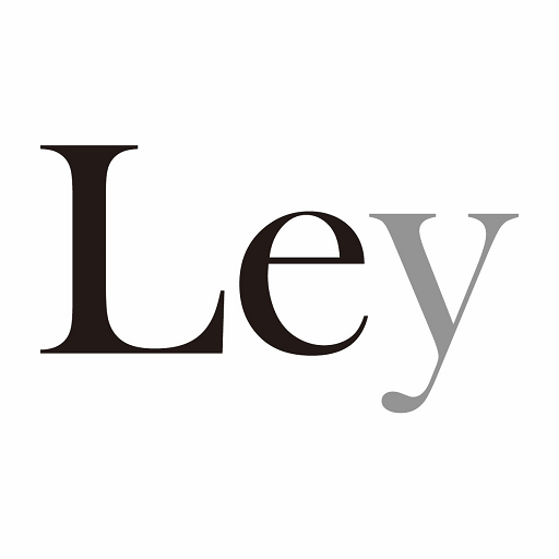 ヘアサロンLey(ヘアサロンレイ)公式アプリ SOIc_ENsjhlbHjP4xBxlmOnfodj0IypSwQ6z9TqySIgktXXzcBlz1dbQgLYT8qyMqiST