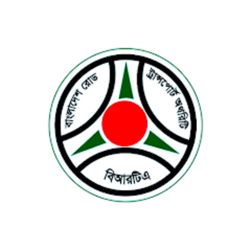 BRTA DL Checker SRlgEnJznV5kvRZsT2lNGaQKG2qRBF1Zp8rFH_U3vRO20fuVhzKZqoqTL0MnB0jpj4s