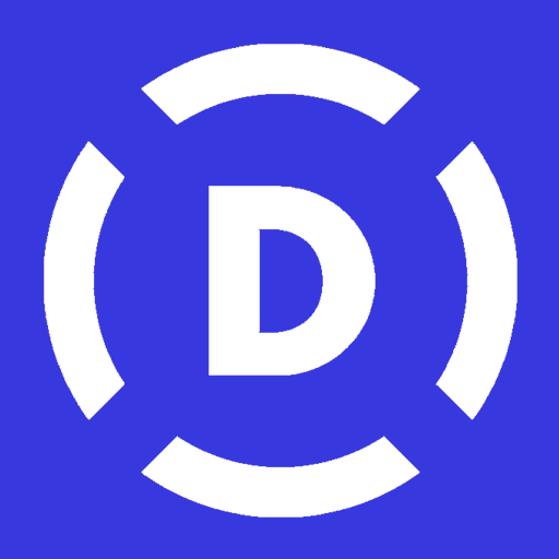 DRIVE COACH by DrivOlution ST3m8nQRkh-sHU74E572r6lfecsklP5FJInwW3LQDLRtcs6L51K4-0-l4uQkE9qb9I4