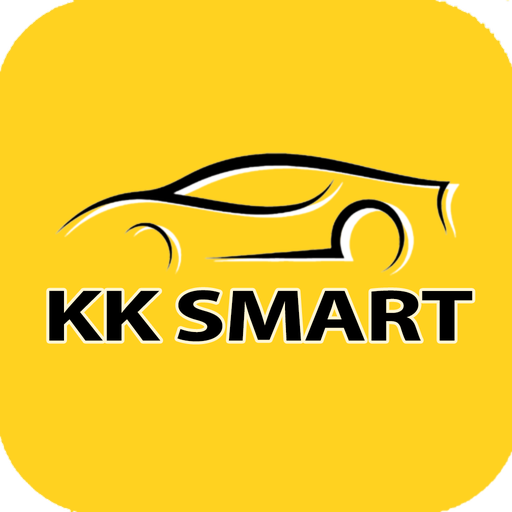 KKSmart SeT4Nr_oWEkV1fIlr_CkeFdbrF-iS_–5VfuCQXmbSh1CnFoP3auEl4uf0WoxzKuydI