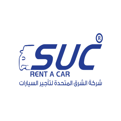 الشرق المتحدة لتأجير السيارات SrwSVXQ1C8kybh1x3tqJ7IkJIkpzI3A5uq3kR8tnUxiQFGIMIg-Es4uEQkJaQFI2aAlE