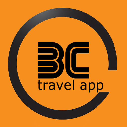 BudgetCatcher Chiang Mai TAEOkedYD4CTr-_RqZohJJE68mOeJbhsAqNr-MImd0U0qf8OJXpaZNJoU-0_er-5R7s