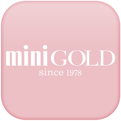미니골드 TKQ9U6wPtxCsCMWkv7Nf-Igta36c5jtyGToqUlajRb0XFf7Uv4y_WJyMGCpz58Jaxdx5